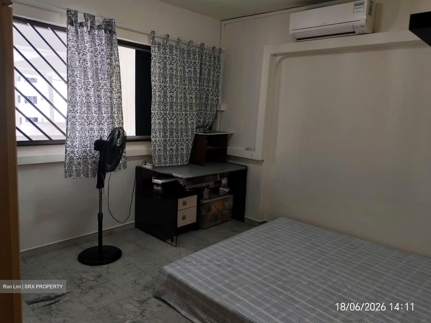 Blk 559 Jurong West Street 42 (Jurong West), HDB 5 Rooms #572299061
